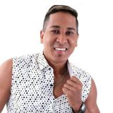 PAULINHO AMOR VERDADEIRO OFICIAL