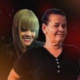 Madalena e Mauricéia