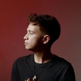 Lucas Tenguam