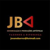 FORRÓ PEGADA BRUTA