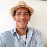Alex Da Silva Beda