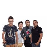 Banda MB-X