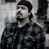 Tony Rocha
