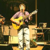 Jairo Gut