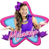 Mileninha - Milena Stepanienco