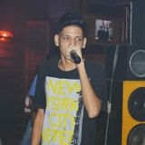 MC GR
