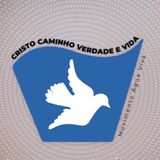 Ministério de Música Água Viva