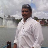 j.arnaldo