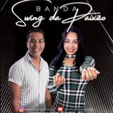 Banda Swing da Paixão