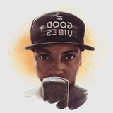 DIXTAQ RAP