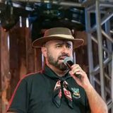 Kleber Almeida