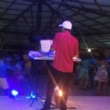 Forró Dil Pereira