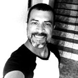 DJ ELIAS DF