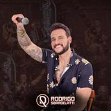 Rodrigo Sbardelatti