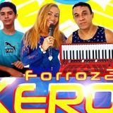 Forrozão kero + PB