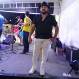 Chiquinho Forró pesado