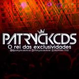 PATRYCK CDS