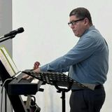 Jeiner Salazar