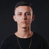 DJ Ezequiel Mendes