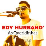 Edy Hurbano