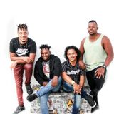 Grupo Sarnio
