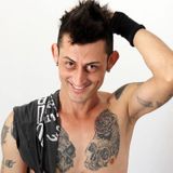 Julio Nascimento