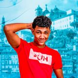 O Brunitinho