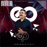 Evanildo Pereira