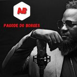 Pagode Do Borges