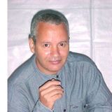 JOSUEL CABRAL