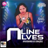 Aline Alves