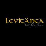 Levitânea