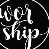 Worship Movement
