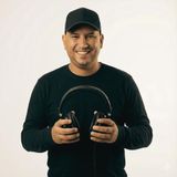 Foto de Dj LEE FREITAS