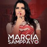 Márcia Samppayo