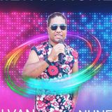 IVAN NUNES DE OLIVEIRA (NILVAN NUNES)