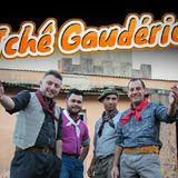 Tchê Gaudério