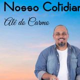 Ale do Carmo