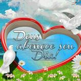 Dedé de Deus