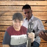 Riltom e André