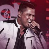 Robson Almeida