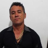 Marcelo Batista