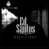 Ed Santos