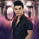 Gildean Marques