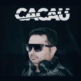 Dj Cacau
