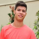 RAFAEL BILLY