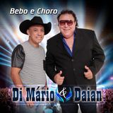 Di Mário e Daian