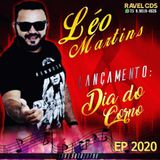 Léo Martins