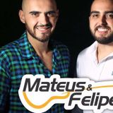 Mateus e Felipe