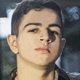 Henrique Pereira